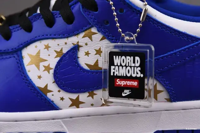 Cheap MAX DZ5485-020 OG Jordan Air 1 Palomino High 0601